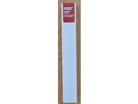 Haus Labs Le Monster Lip Crayon, Currant Matte, 0.05 oz/1.4 g - Image 3