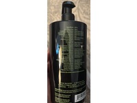 Each & Every Eternal Summer Body Wash, Coconut & Lime, 16.5 fl oz/490 mL - thumbnail 3