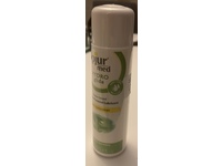 pjur Med Hydro Glide Intimate Personal Lubricate, 3.4 fl oz/100 mL - thumbnail 4