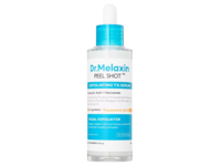Dr.Melaxin Peel Shot Exfoliating Serum, TX, 2.7 fl oz/80 mL - thumbnail 1