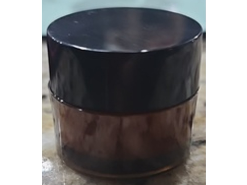 Perricone MD Face Finishing & Firming Moisturiser, High Potency Classics, 0.25 fl oz/7.5 mL