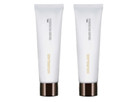 Hourglass Veil Mineral Primer Duo, SPF 15, 2 fl oz/60 mL - Image 2