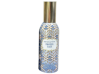 Bath & Body Works Concentrated Room Spray, Frozen Lake, 1.5 fl oz/42.5 g - thumbnail 1