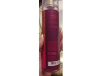 Bath & Body Works Fine Fragrance Mist, Black Cherry Merlot, 8 fl oz/236 mL - Image 4
