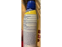 Banana Boat Kids Sunscreen Spray, SPF 50+, 226 g - Image 5