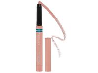 Sephora Colorful Waterproof Eyeshadow & Eyeliner Multi-Stick, 02 Blush Matte, 0.04 oz/1.4 g - Image 2