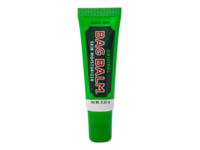 Bag Balm Skin Moisturizer, Original, 0.33 oz - thumbnail 1