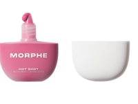 Morphe Hot Shot Blush Drops, Fles Symbol, 0.05 fl oz/15 mL - thumbnail 1