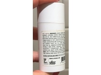 Olive Rose HT Shaping Contour, Light, 0.21 oz/6 g - thumbnail 3