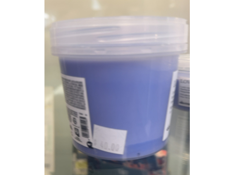 Davines Love Smoothing Instant Mask, 8.91 fl oz/250 mL