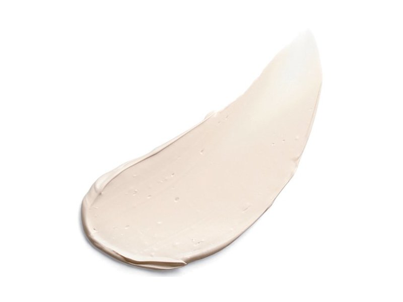 CoverGirl Lid Lock Up Eyeshadow Primer, Clear, 0.06 Pound