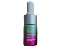StriVectin Super Shrink Pore Minimizing Serum, BHA + Clarifying Enzymes, 0.25 fl oz/7 mL - Image 2