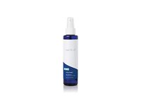 Capri Blue Dry Body Oil Spray, 06 Volcano, 4.75 fl oz/140 mL - thumbnail 1