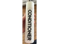 California Born Moisturizing Hair Conditioner, 11 oz - thumbnail 2