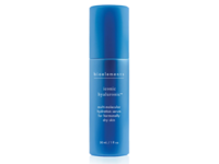 Bioelements Iconic Hyaluronic Serum, 1 fl oz/30 mL - Image 2