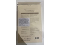 Mixsoon Master Deep Barrier Mask, 1.05 oz/30 g, 5 Count - Image 4