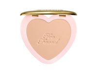 Too Faced Born This Way Soft Blur Flexible Finish Setting Powder, 02 Medium, 0.16 oz/4.8 g - Image 2