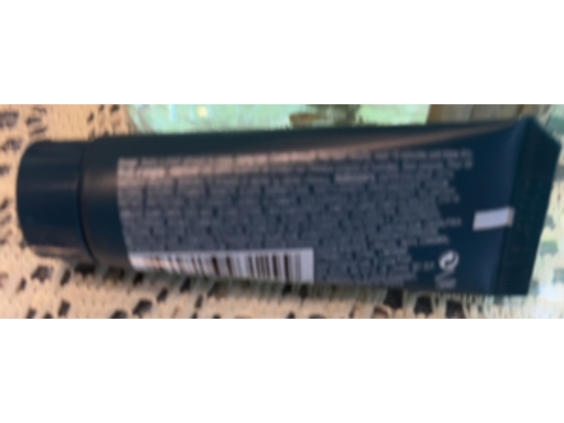 Living Proof Triple Bond Complex Hair Strengthener, 0.5 fl oz/15mL