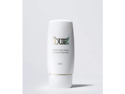 Dr. Louie Protection Cream