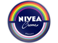 Nivea Creme Moisturizer, 75 mL - thumbnail 1
