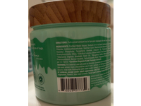 Raw Sugar Kids Slime Goo Bath + Body Wash, Watermelon + Apple, 6 fl oz/177 mL, 3 Count - Image 4