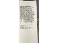 Mary Kay Clearproof Deep-Cleansing Mask, Charcoal, 4 oz/114 g - thumbnail 3