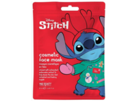 Disney Stitch Cosmetic Face Mask, 0.85 fl oz/25 mL - Image 2
