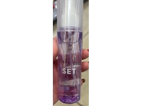 Profusion Cosemetics Totally Set Illuminating Setting Mist, 3.38 fl oz/100 mL - Image 3