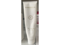 Sorella Apothecary Polish, Mint Poppy Seed, 5 fl oz/170 g - Image 2