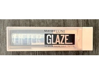 Maybelline New York Lifter Glaze Oil Balm, Clear Crave, 0.1 oz/2.8 g - Image 3