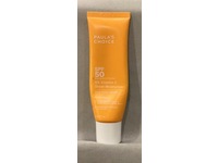 Paula's Choice Vitamin C Sheer Moisturizer Sunscreen, SPF 50, 2 fl oz/60 mL - Image 3