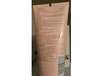 Coppertone Glow Hydragel Sunscreen Gel, SPF 50, 45 fl oz/133 mL - Image 5