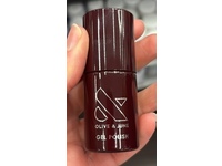 Olive & June Gel Polish, Obsessed, 0.46 fl oz - Image 3