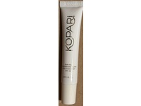 Kopari Veil Illuminating Elixir Face Sunscreen, SPF 38, 0.27 fl oz - thumbnail 1