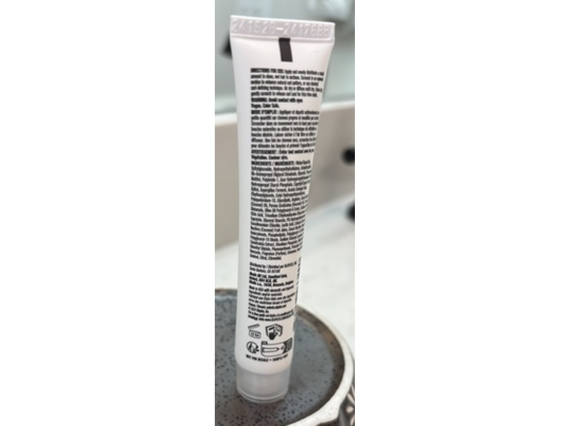 Olaplex No. 10 Bond Shaper Curl Defining Gel, 0.67 fl oz/20 mL