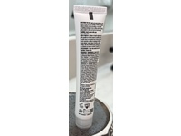 Olaplex No. 10 Bond Shaper Curl Defining Gel, 0.67 fl oz/20 mL - Image 4