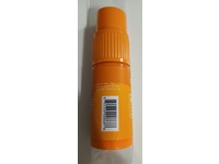 Carpe Sweat Absorbing Scalp Powder, 1 oz/28 g - Image 4