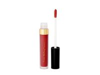 Trish McEvoy Lip Gloss, Knockout Vermillion, 0.10 fl oz/3 mL - thumbnail 1