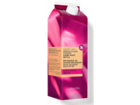 Bath & Body Works Gentle & Clean Foaming Hand Soap, Black Cherry Merlot, 32 fl oz/ 946 mL - thumbnail 1