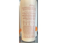 Shibui Thickening Volume Mist, 6.5 fl oz/192 mL - Image 5