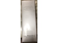 La Prairie Platinum Rare Haute-Rejuvenation Life-Lotion, 3.9 fl oz/115 mL - thumbnail 2