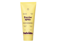 Salvida Barrier NPR+ Barrier-Boosting-Balm, 2.5 fl oz/75 mL - thumbnail 1