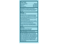 Melaleuca Pain-A-Trate Pain Relieving Cream, 3 oz/85 g - Image 5