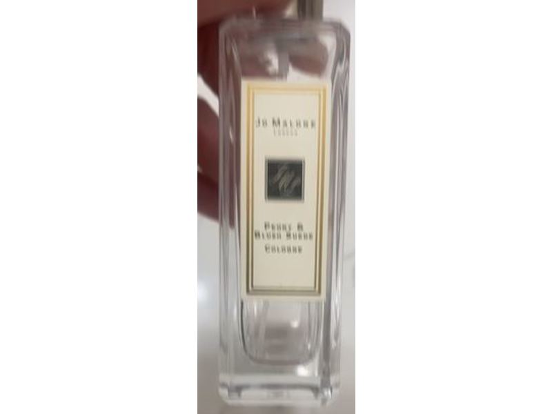 Jo Malone Cologne, Peony & Blush Suede, 1fl oz/30 mL