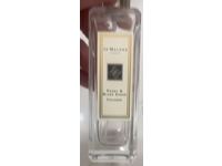 Jo Malone Cologne, Peony & Blush Suede, 1fl oz/30 mL - Image 3