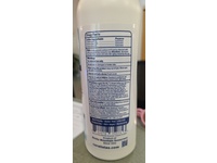 Coral Isles Reef Friendly Kids Sunscreen Lotion, SPF 50, 32 oz/907 g - thumbnail 4