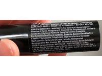 NYX Professional Makeup Extra Creamy Round Lipstick, Electra, 0.14 oz/0.8 g - thumbnail 3