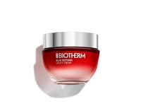 Biotherm Blue Peptides Uplift Cream, 1.69 fl oz/50 mL - Image 2