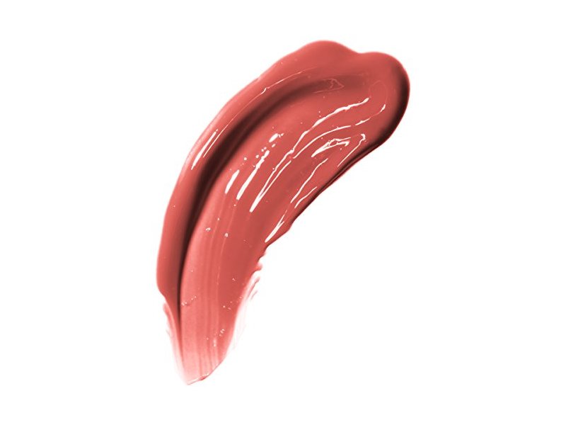 L'Oreal Paris Infallible Pro-Last Color Lipstick, Continual Crimson