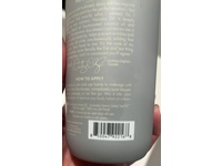 Sugared+Bronzed Hocoba Oil, 8 fl oz/236 mL - thumbnail 4
